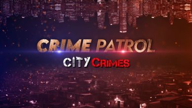 Crime Patrol – 26 Jurm 26 Cases