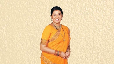 Kyunki Saas Bhi Kabhi Bahu Thi